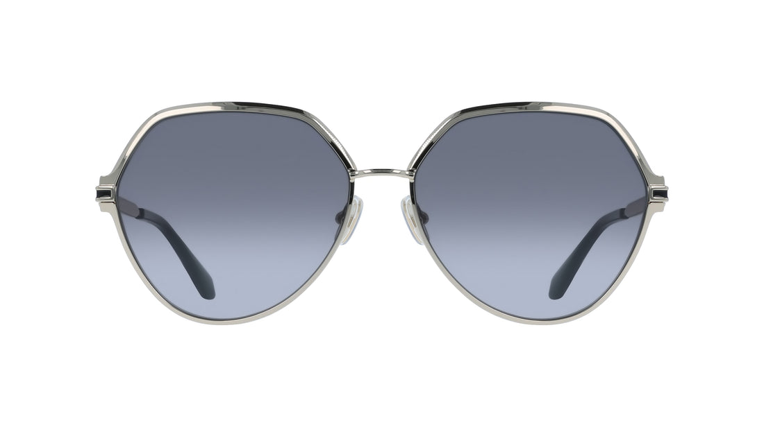 FERRAGAMO SF325S 738 62