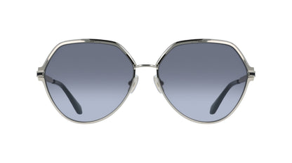 FERRAGAMO SF325S 738 62