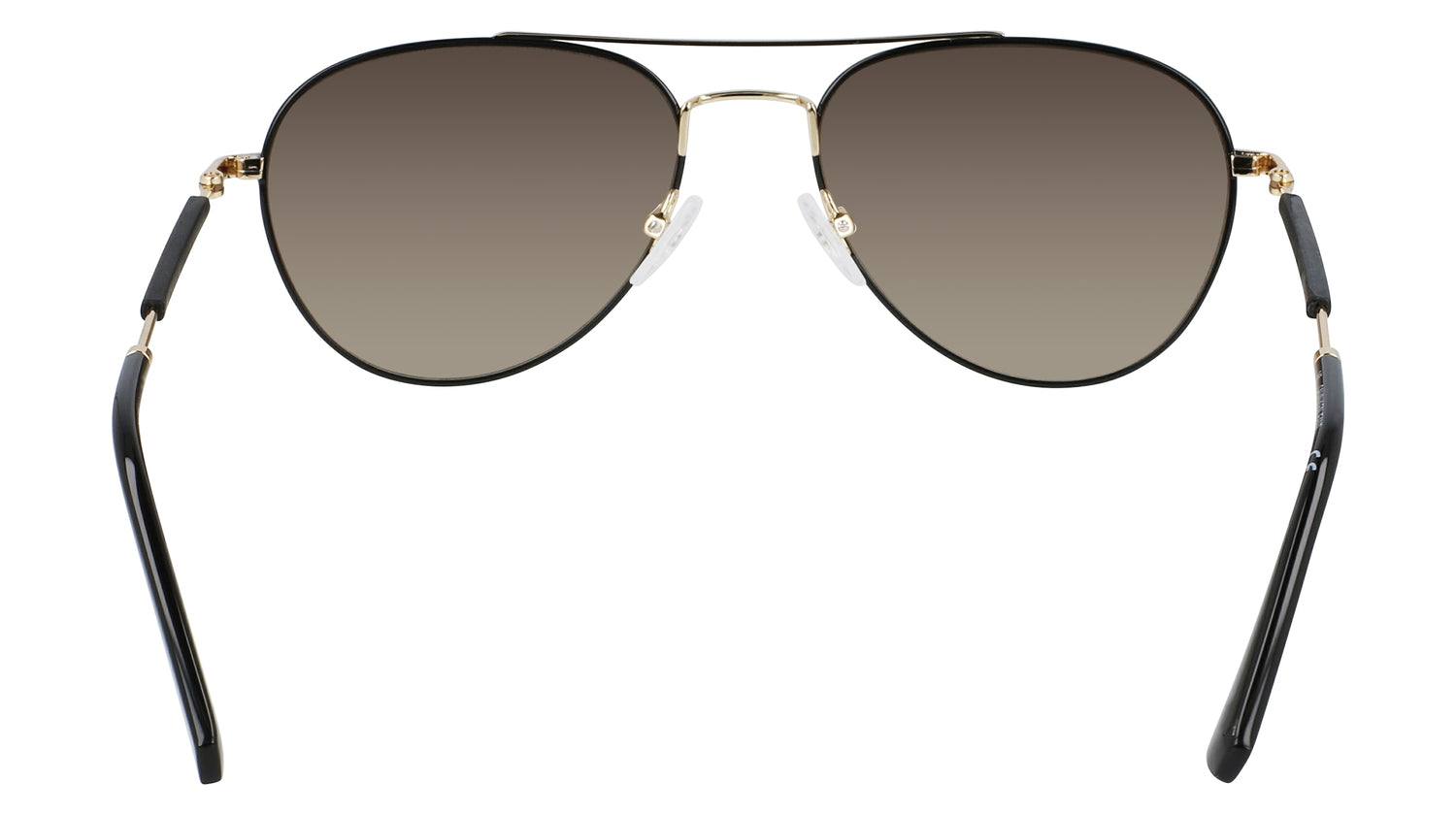 CALVIN KLEIN JEANS CKJ20109S 718 56