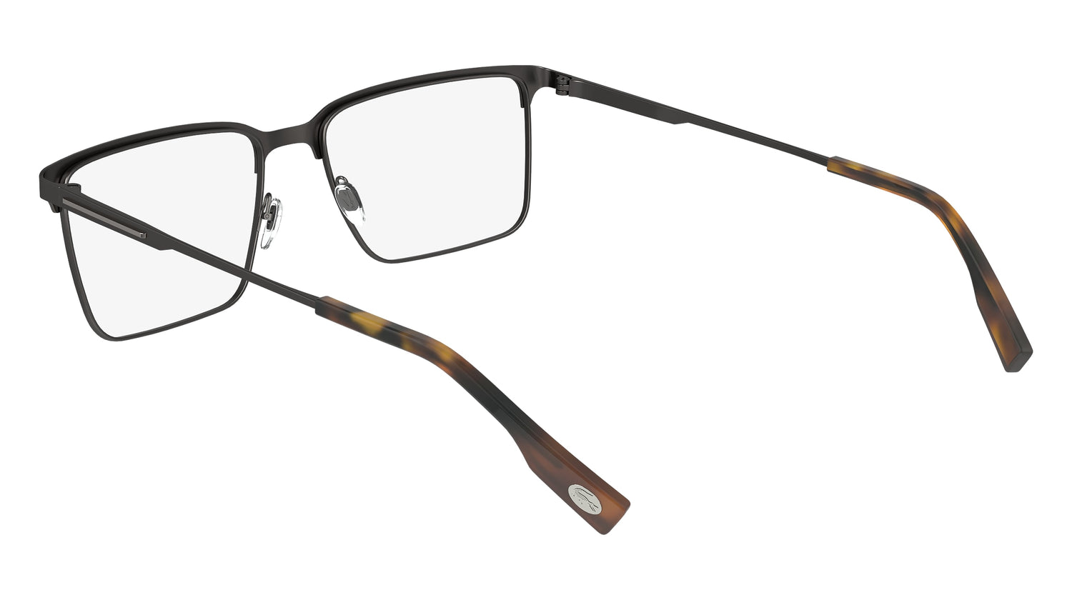 LACOSTE L2296 033 55