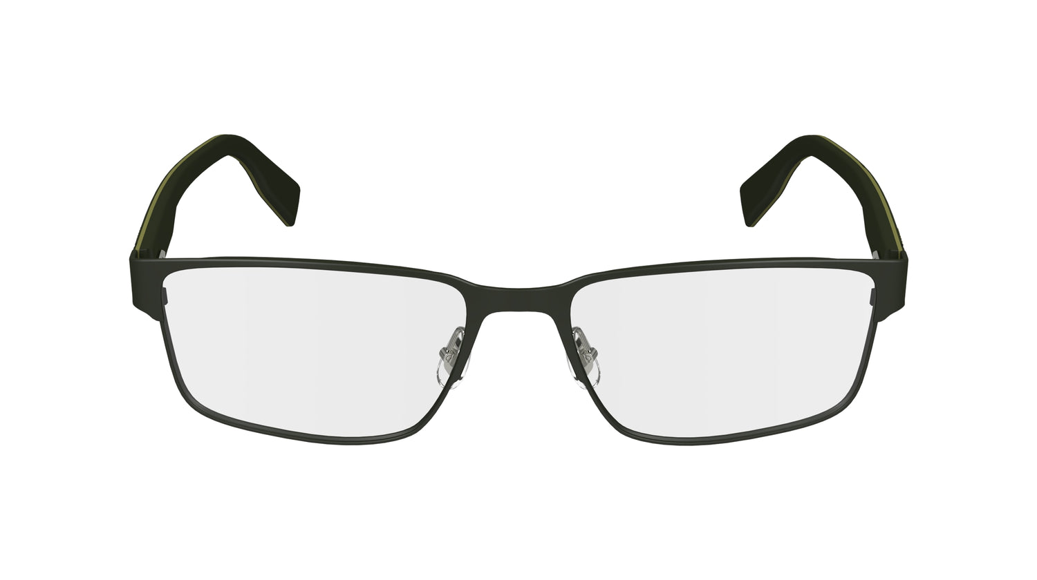 LACOSTE L2298 275 56