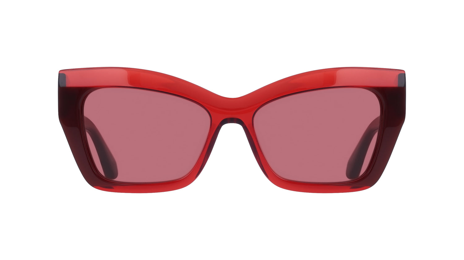 FERRAGAMO SF2065S 613 54