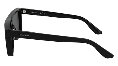 CALVIN KLEIN CK25501S 001 57
