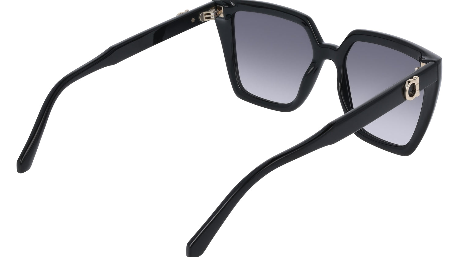 FERRAGAMO SF2058SE 001 54