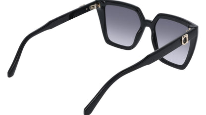 FERRAGAMO SF2058SE 001 54