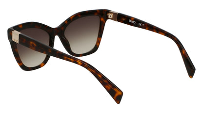 LIU JO LJ804S 240 54