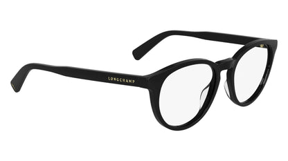 LONGCHAMP LO2752 001 51