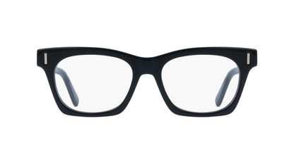 FERRAGAMO SF3025 001 51