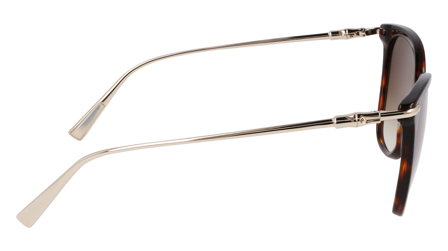 LONGCHAMP LO757S 242 55