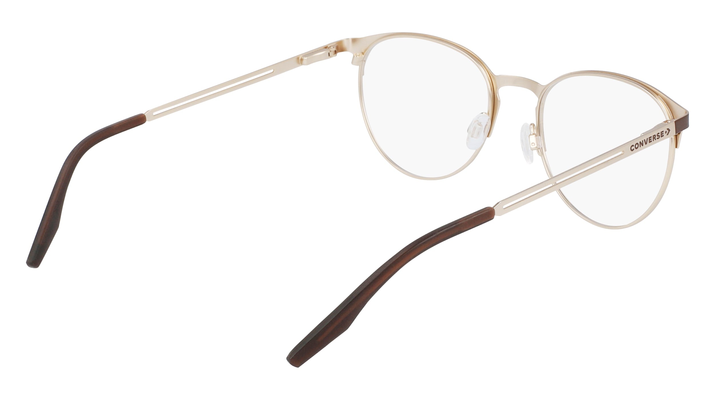 CONVERSE CV1003 201 51