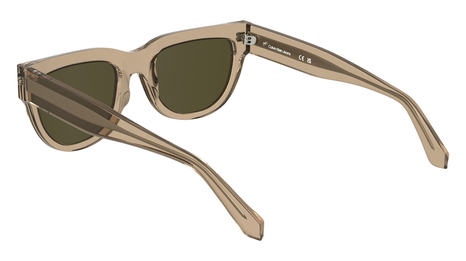 CALVIN KLEIN JEANS CKJ25600S 208 54