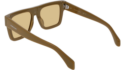 FERRAGAMO SF2063SE 320 53