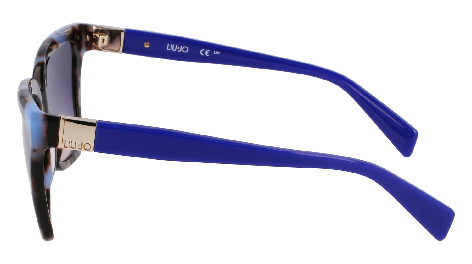 LIU JO LJ803S 430 56