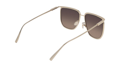 FERRAGAMO SF324S 745 58