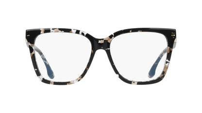 VICTORIA BECKHAM VB2680 010 53