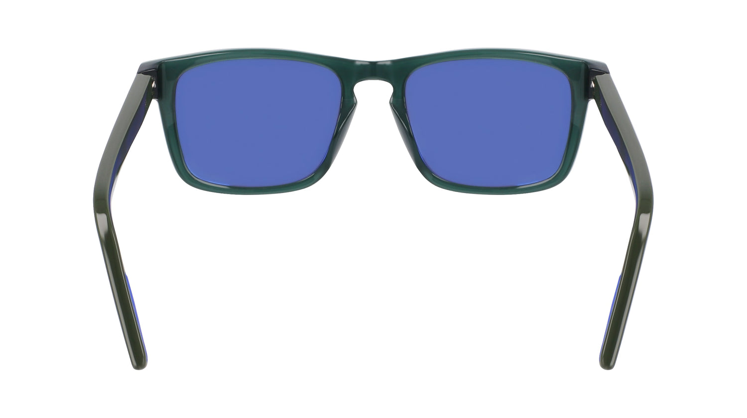 NIKE ECLIPSE RISE EV24045 318 55