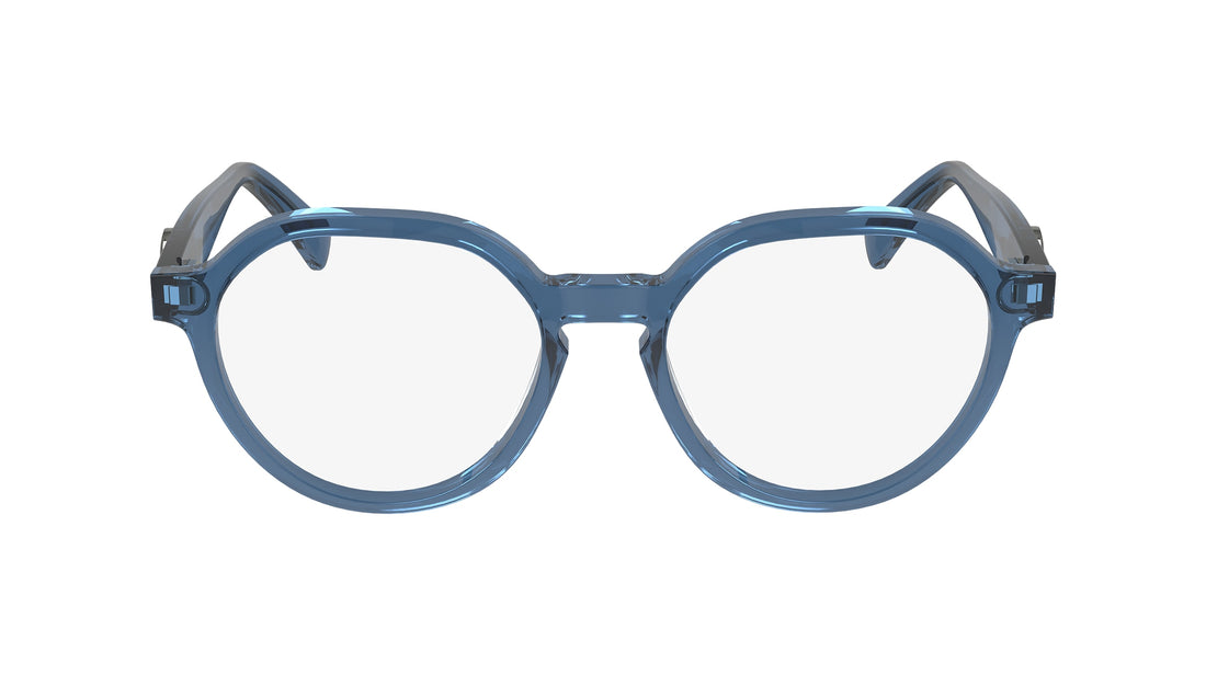 LONGCHAMP LO2730 400 51