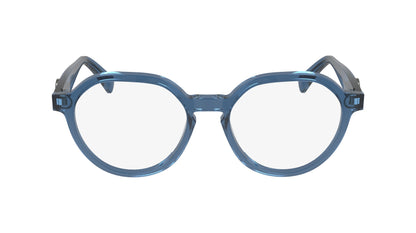 LONGCHAMP LO2730 400 51