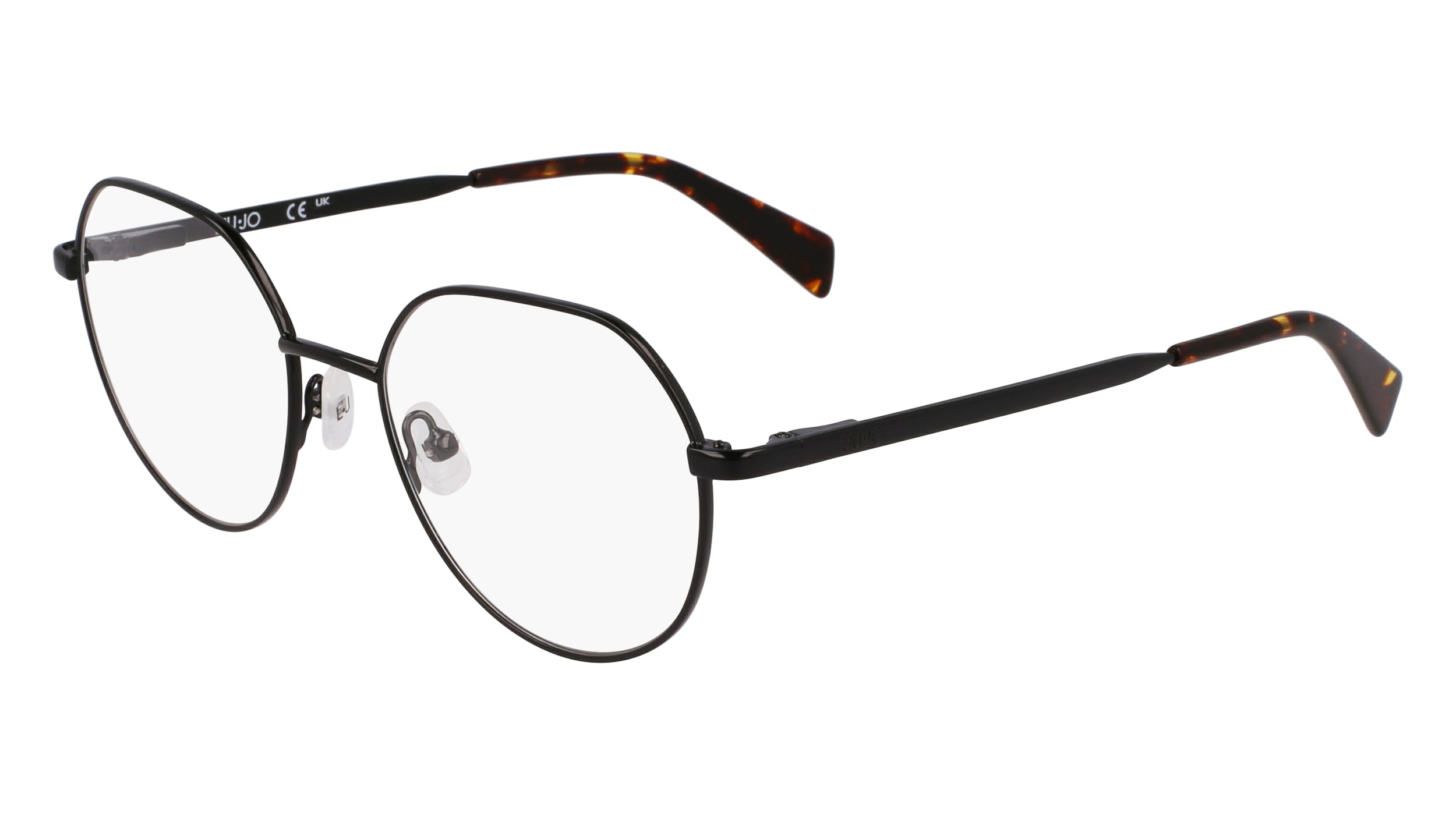 LIU JO LJ2175 001 51