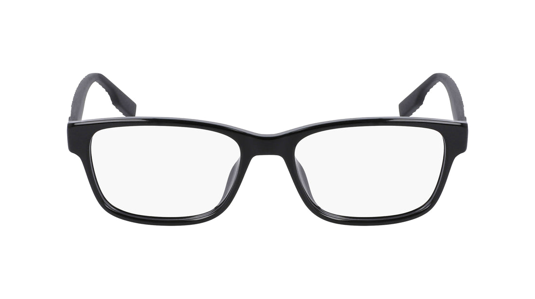 CONVERSE CV5062 001 55