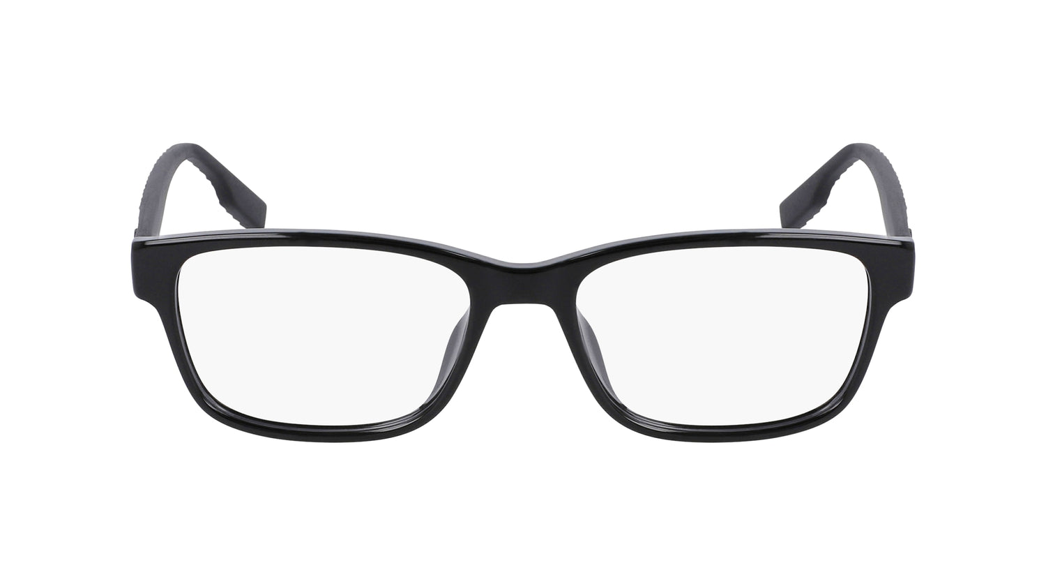 CONVERSE CV5062 001 55