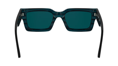 KARL LAGERFELD KL6182S 422 51