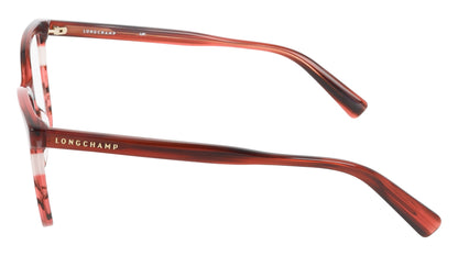 LONGCHAMP LO2741 607 52