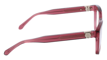 FERRAGAMO SF3022 655 53