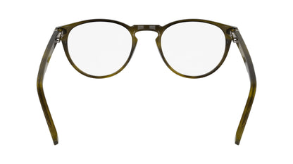 LACOSTE L2966 275 50