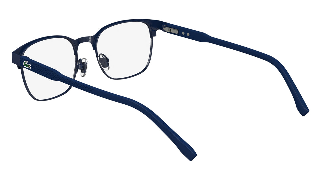 LACOSTE L3113 410 48