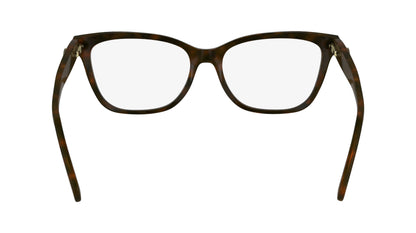 LONGCHAMP LO2744 242 52