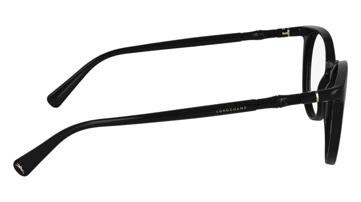 LONGCHAMP LO2768 001 52