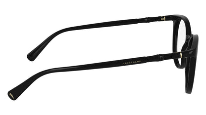 LONGCHAMP LO2768 001 52