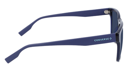 CONVERSE CV508S MALDEN 410 58