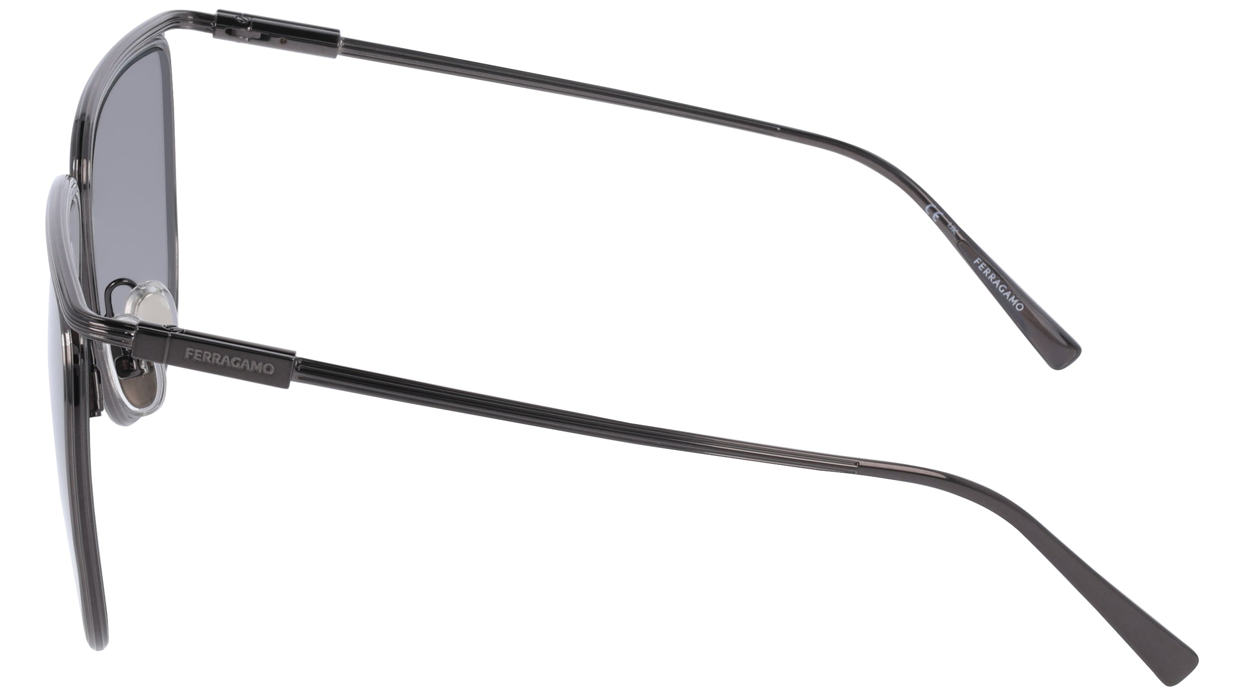 FERRAGAMO SF324S 027 58