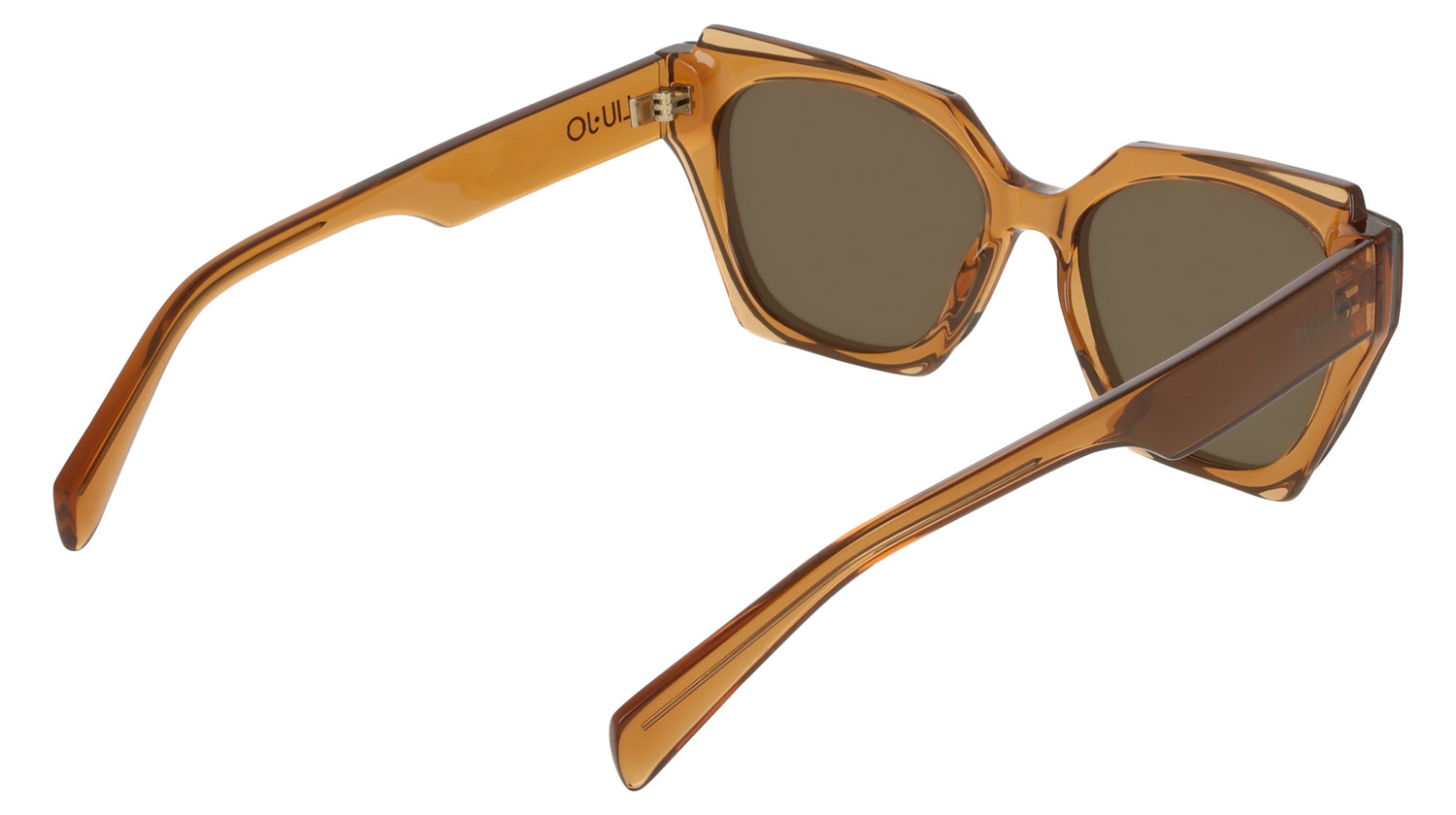 LIU JO LJ809S 200 55