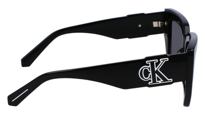 CALVIN KLEIN JEANS CKJ23608S 001 54