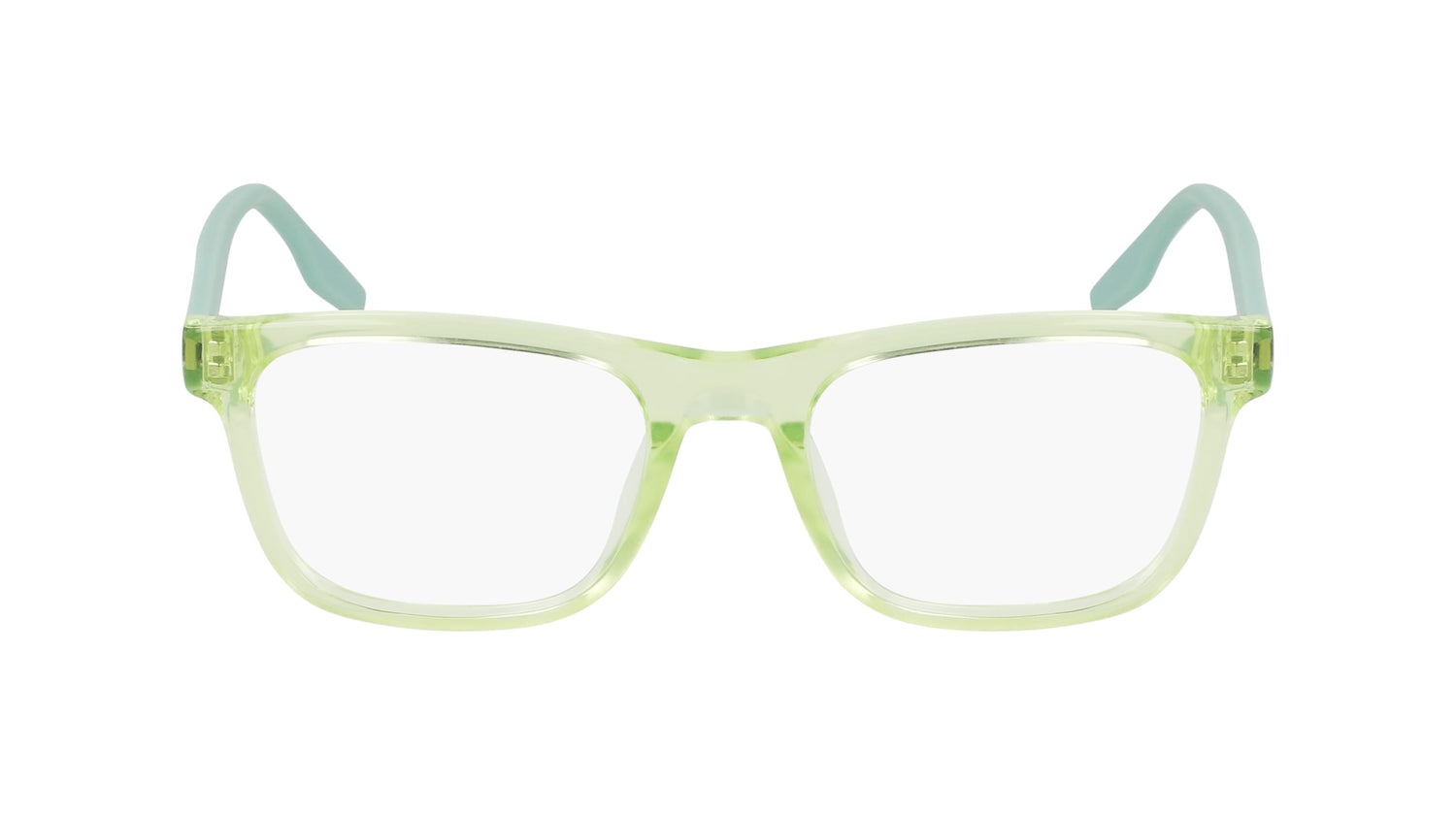 CONVERSE CV5100Y 731 49