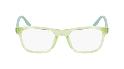 CONVERSE CV5100Y 731 49