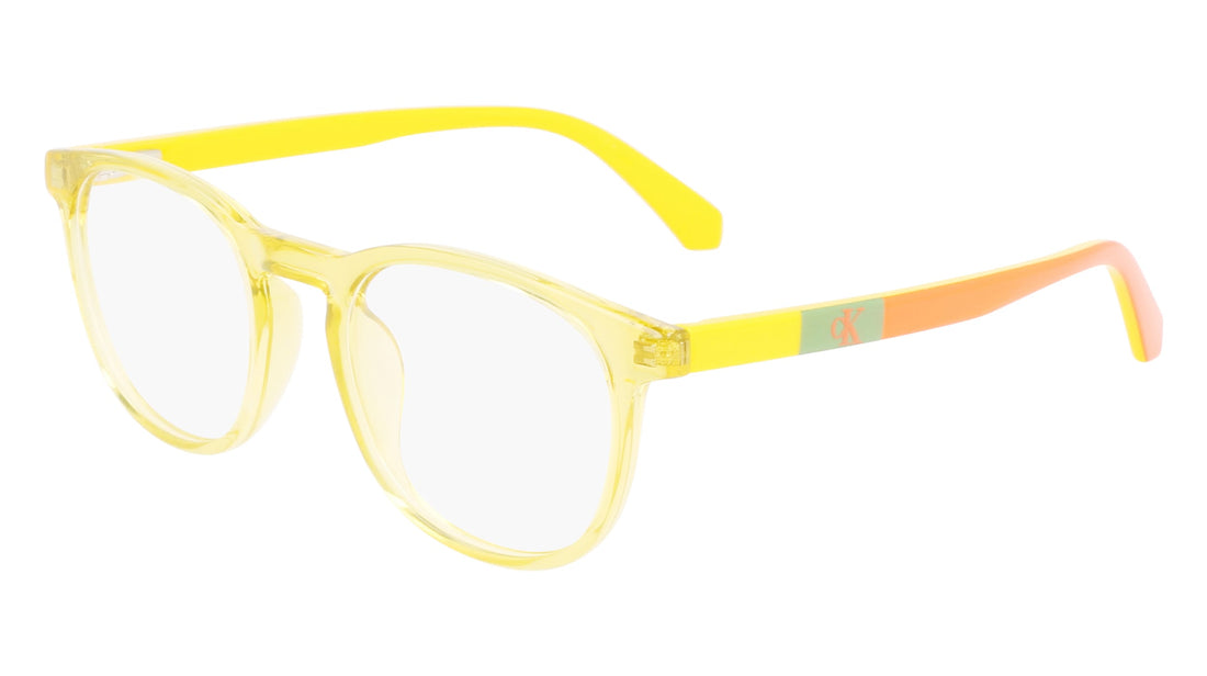 CALVIN KLEIN JEANS CKJ22301 701 46