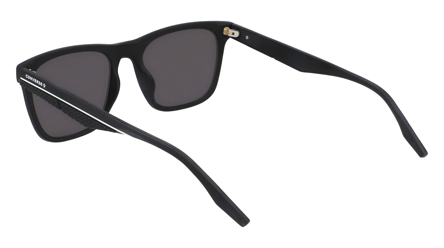 CONVERSE CV504S REBOUND 001 55