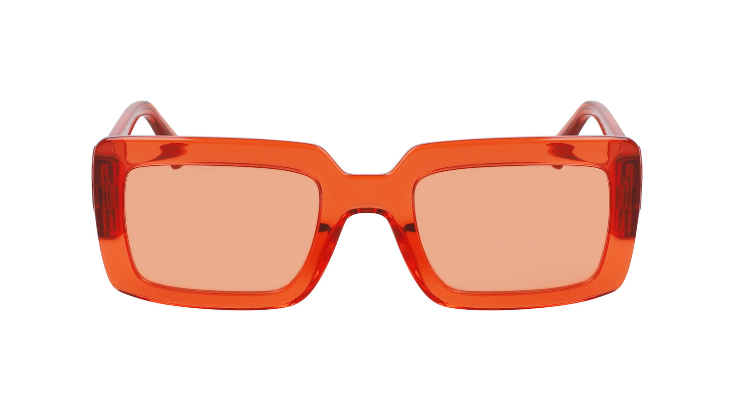 LONGCHAMP LO743S 842 53