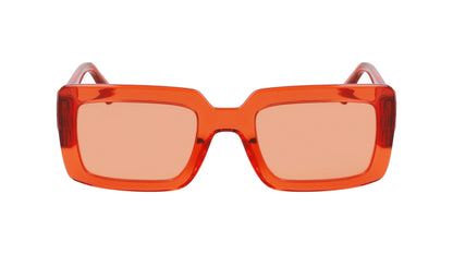 LONGCHAMP LO743S 842 53