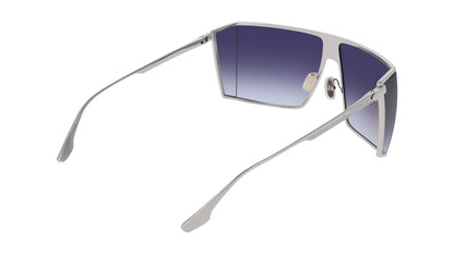 VICTORIA BECKHAM VB249S 040 65