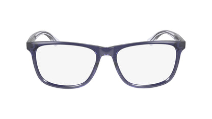 CALVIN KLEIN CK23548 438 53