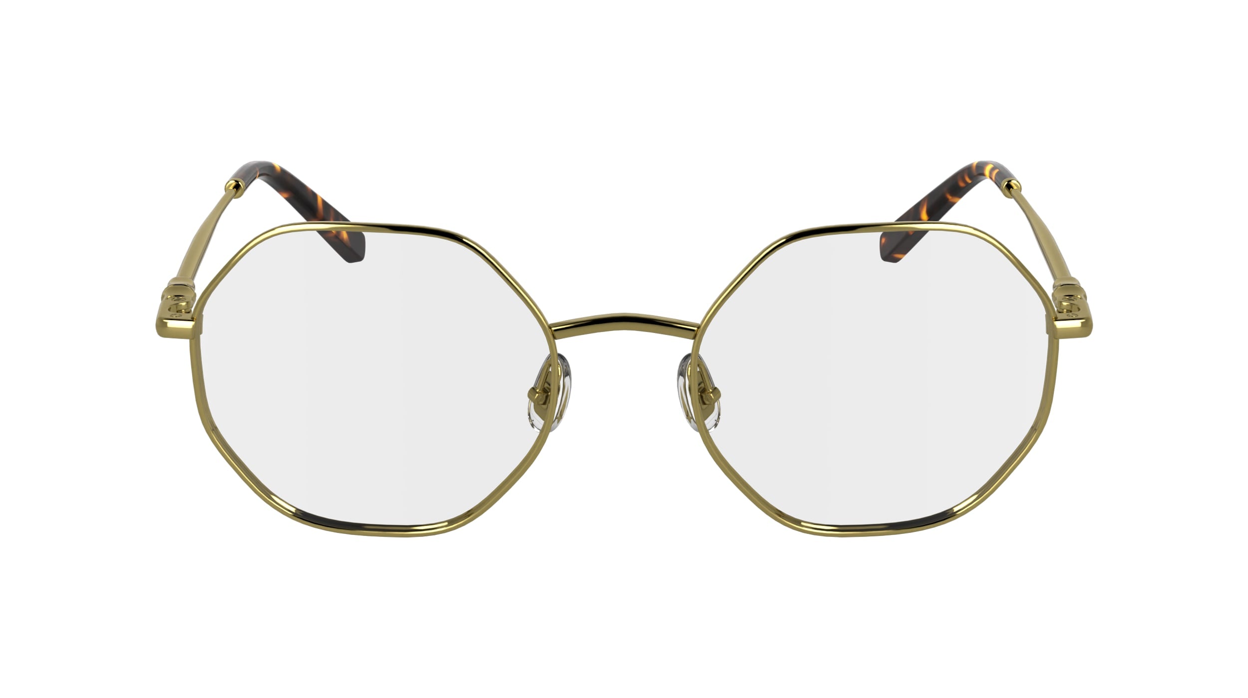 LONGCHAMP LO2166 714 51