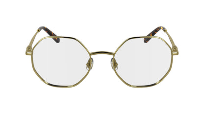 LONGCHAMP LO2166 714 51