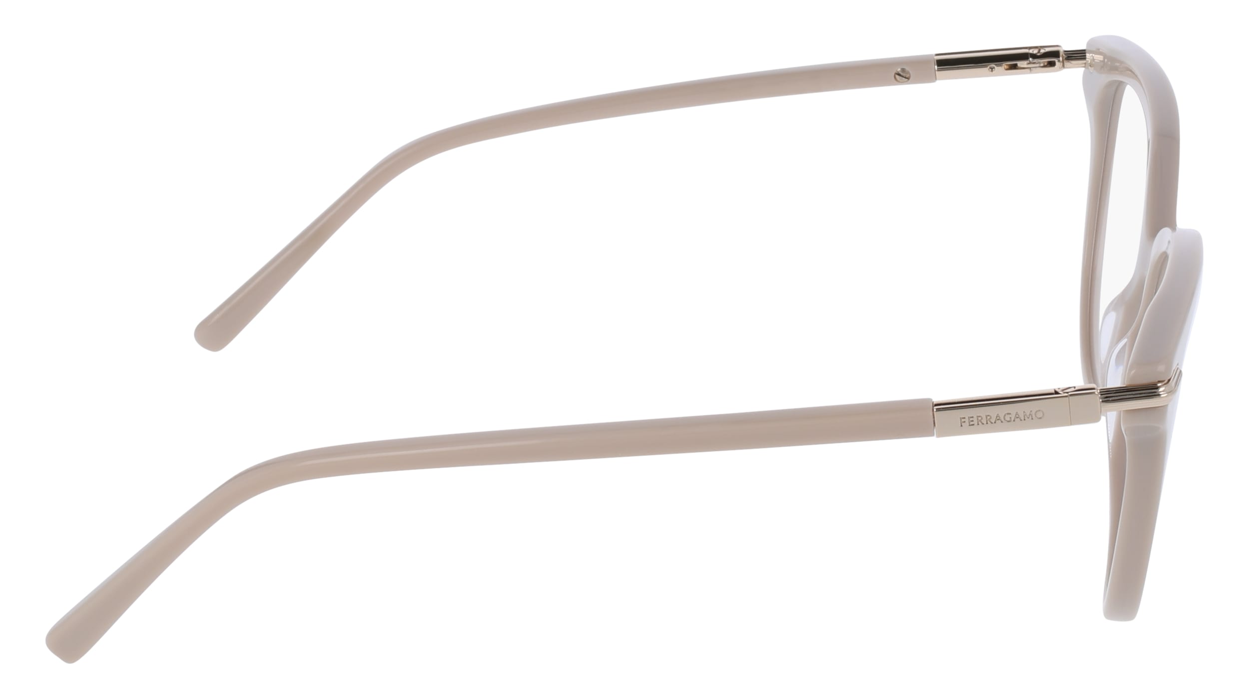 FERRAGAMO SF3026 259 52