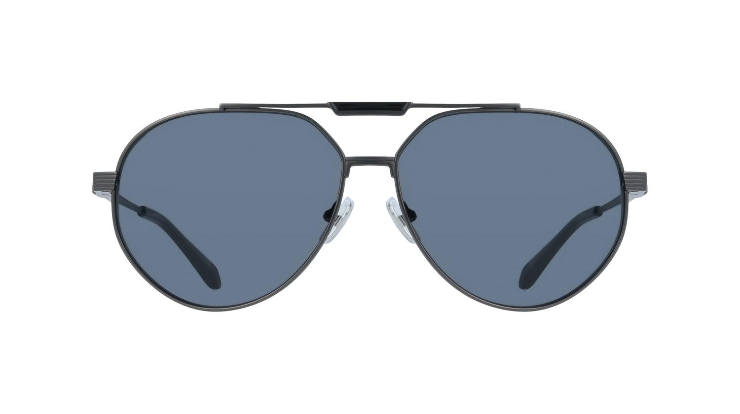 FERRAGAMO SF327S 018 62