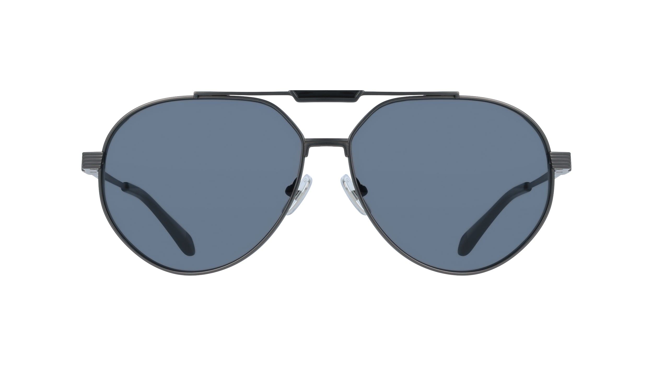 FERRAGAMO SF327S 018 62